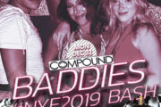 nye-baddies