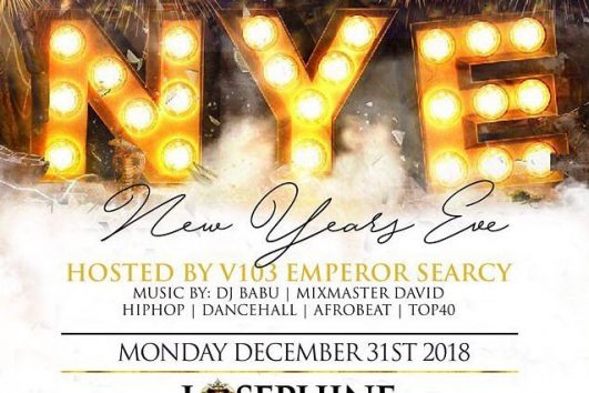 NYE-2019-Josephine-Lounge