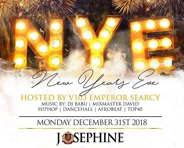 NYE-2019-Josephine-Lounge