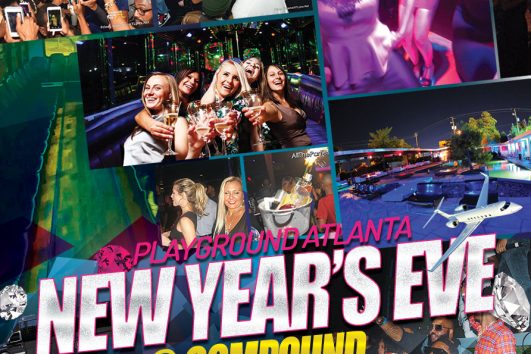 new-years-flyer-compound890