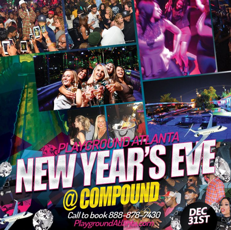 new-years-flyer-compound890